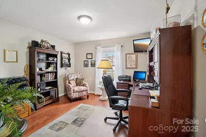 98 Asher Lane, Etowah, NC 28729 - Photo 28