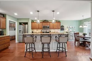 98 Asher Ln, Etowah, NC 28729 - Photo 10