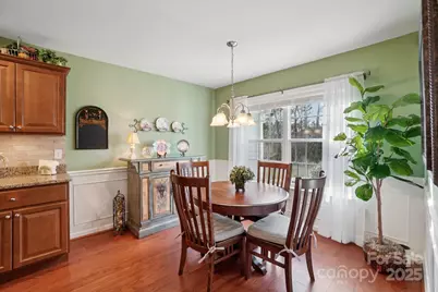 98 Asher Lane, Etowah, NC 28729 - Photo 16