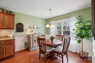 98 Asher Ln, Etowah, NC 28729 - Photo 16