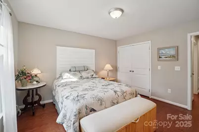 98 Asher Lane, Etowah, NC 28729 - Photo 26