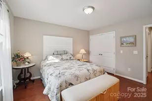 98 Asher Ln, Etowah, NC 28729 - Photo 26