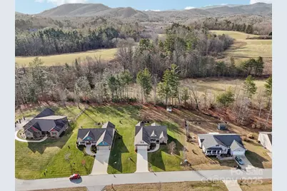 98 Asher Lane, Etowah, NC 28729 - Photo 42