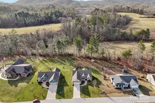 98 Asher Ln, Etowah, NC 28729 - Photo 42