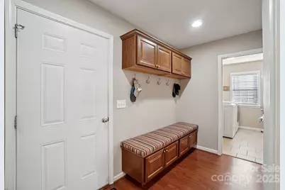 98 Asher Lane, Etowah, NC 28729 - Photo 18