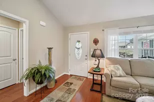 98 Asher Ln, Etowah, NC 28729 - Photo 6