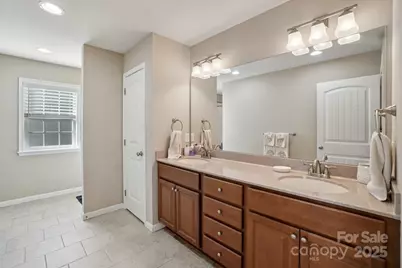 98 Asher Lane, Etowah, NC 28729 - Photo 22