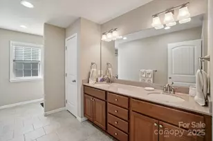 98 Asher Ln, Etowah, NC 28729 - Photo 22