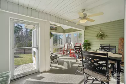 98 Asher Lane, Etowah, NC 28729 - Photo 30