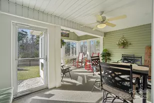 98 Asher Ln, Etowah, NC 28729 - Photo 30