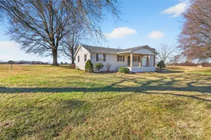 1231 Shiloh Rd, Claremont, NC 28610 - Photo 34