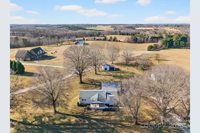 1231 Shiloh Road, Claremont, NC 28610 - Photo 4