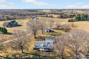 1231 Shiloh Rd, Claremont, NC 28610 - Photo 4