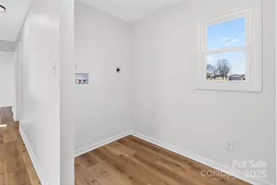 1231 Shiloh Road, Claremont, NC 28610 - Photo 30