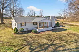 1231 Shiloh Rd, Claremont, NC 28610 - Photo 32