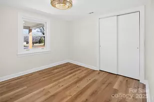 1231 Shiloh Rd, Claremont, NC 28610 - Photo 24