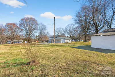 1231 Shiloh Road, Claremont, NC 28610 - Photo 40