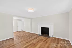 1231 Shiloh Rd, Claremont, NC 28610 - Photo 12