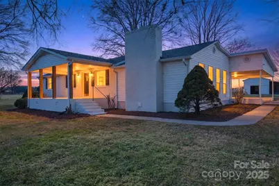 1231 Shiloh Road, Claremont, NC 28610 - Photo 2