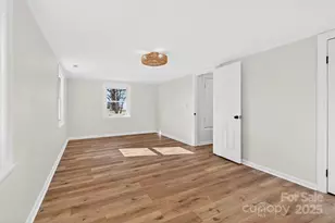 1231 Shiloh Rd, Claremont, NC 28610 - Photo 22