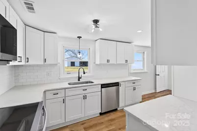 1231 Shiloh Road, Claremont, NC 28610 - Photo 16