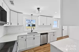 1231 Shiloh Rd, Claremont, NC 28610 - Photo 16