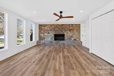 1231 Shiloh Road, Claremont, NC 28610 - Photo 26