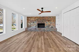 1231 Shiloh Rd, Claremont, NC 28610 - Photo 26