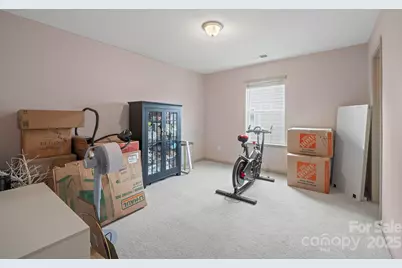 15127 Oleander Drive, Charlotte, NC 28278 - Photo 32