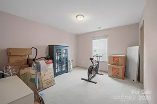 15127 Oleander Dr, Charlotte, NC 28278 - Photo 32