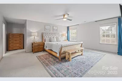 15127 Oleander Drive, Charlotte, NC 28278 - Photo 20