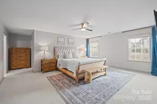 15127 Oleander Dr, Charlotte, NC 28278 - Photo 20