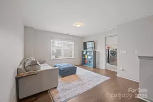 15127 Oleander Dr, Charlotte, NC 28278 - Photo 18