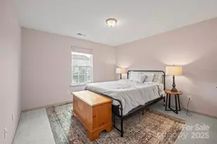 15127 Oleander Dr, Charlotte, NC 28278 - Photo 30