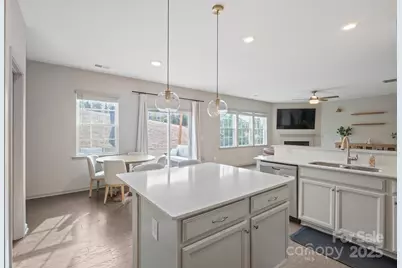 15127 Oleander Drive, Charlotte, NC 28278 - Photo 14