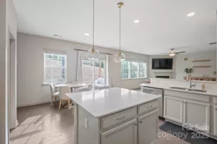 15127 Oleander Dr, Charlotte, NC 28278 - Photo 14