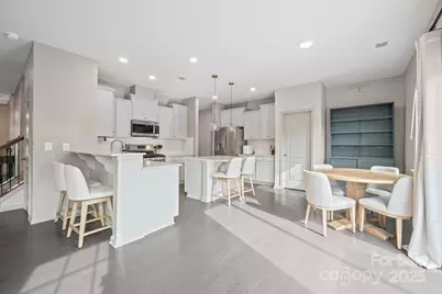 15127 Oleander Drive, Charlotte, NC 28278 - Photo 10