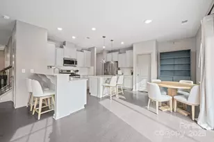 15127 Oleander Dr, Charlotte, NC 28278 - Photo 10