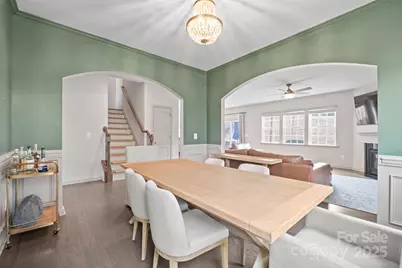 15127 Oleander Drive, Charlotte, NC 28278 - Photo 6