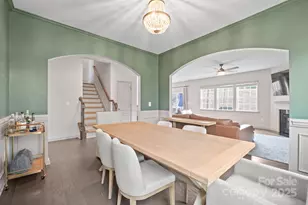 15127 Oleander Dr, Charlotte, NC 28278 - Photo 6