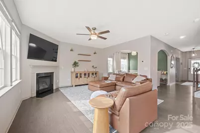 15127 Oleander Drive, Charlotte, NC 28278 - Photo 8