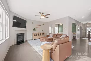 15127 Oleander Dr, Charlotte, NC 28278 - Photo 8