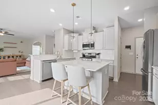 15127 Oleander Dr, Charlotte, NC 28278 - Photo 12