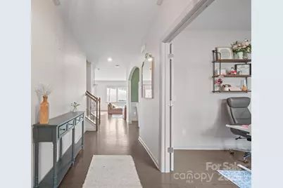 15127 Oleander Drive, Charlotte, NC 28278 - Photo 2