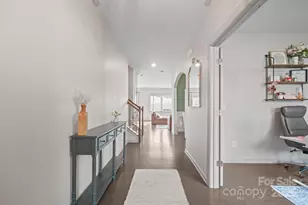 15127 Oleander Dr, Charlotte, NC 28278 - Photo 2