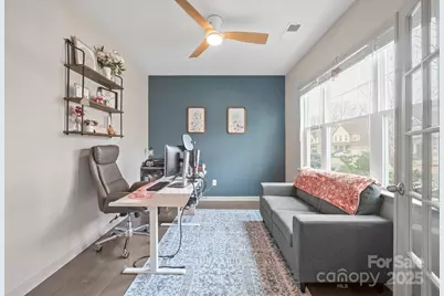 15127 Oleander Drive, Charlotte, NC 28278 - Photo 4