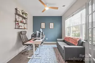 15127 Oleander Dr, Charlotte, NC 28278 - Photo 4