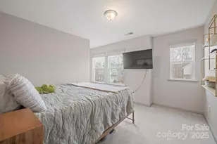 15127 Oleander Dr, Charlotte, NC 28278 - Photo 28