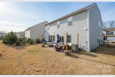 15127 Oleander Drive, Charlotte, NC 28278 - Photo 34