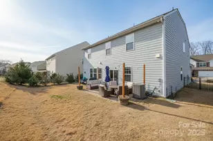 15127 Oleander Dr, Charlotte, NC 28278 - Photo 34